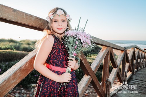 教养，学习知晓