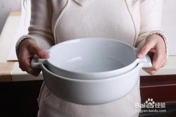 怎样区分陶瓷锅质量