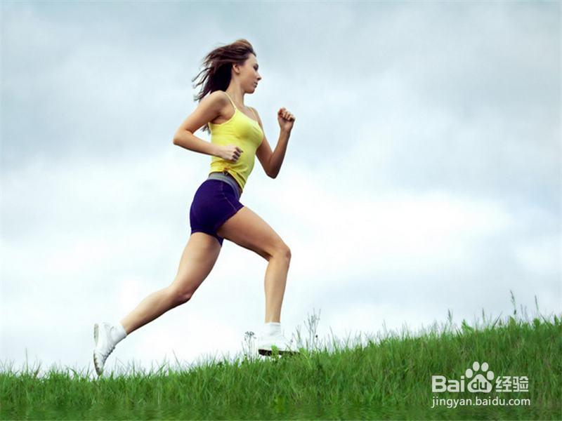 夏天做运动应该注意些什么？