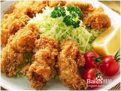 炒菜用油的9大误区