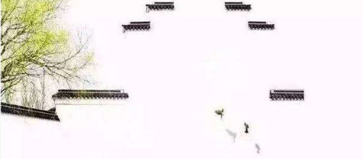 内向的人如何与人沟通