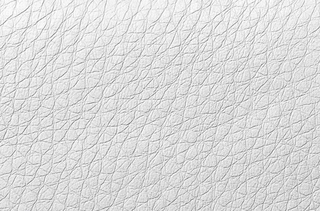 羊皮革是纯皮的吗