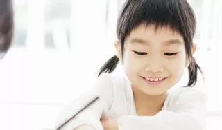 早上时间紧张怎么给家人准备早饭？