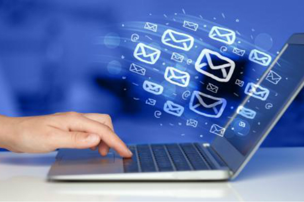 163邮箱与QQ邮箱有何区别