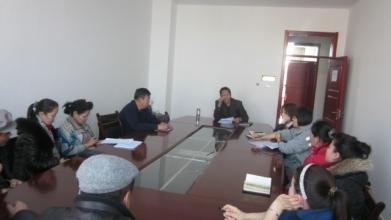 员工病假、事假扣款如何计算（北京）