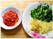 鱼香肉丝家常做法