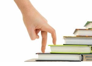 教你公文写作的步骤与方法