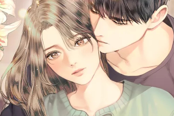 虐心虐到肝痛的小说推荐