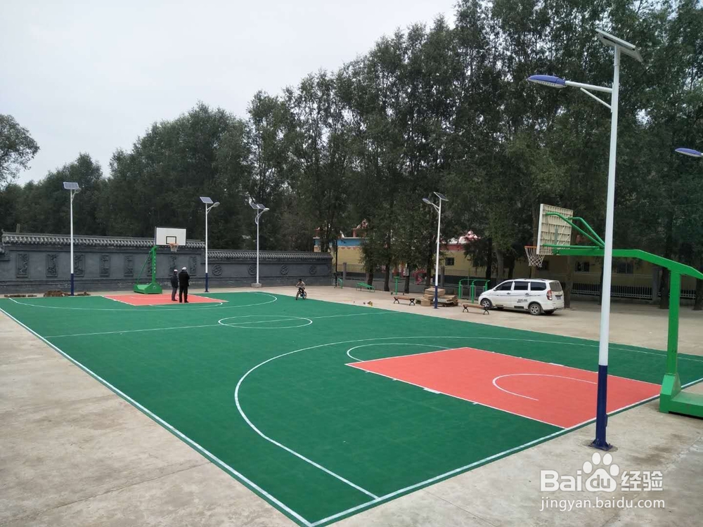 悬浮地板在不同阶段的养护方法！