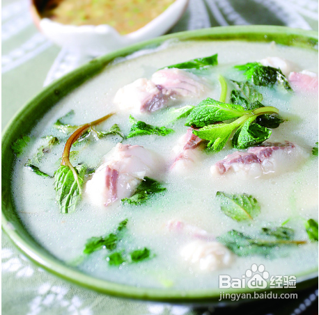 家常菜如何控制油脂的摄入