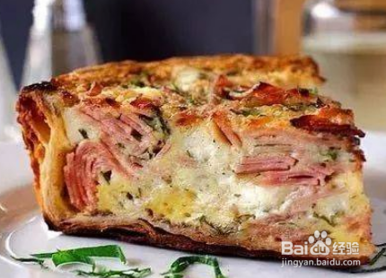 减肥我们要遵循几个原则