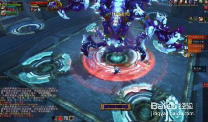 7.0琥珀塑形者怎么单刷