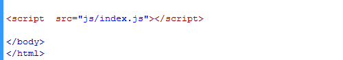 CSS3手机屏幕背景和页面背景图片同时切换特效