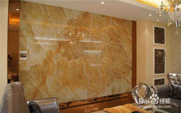 常见的瓷砖种类