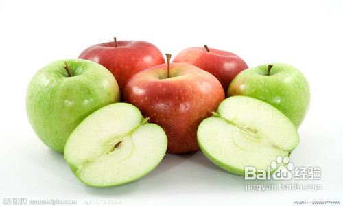 痘痘怎么治疗【调理篇】