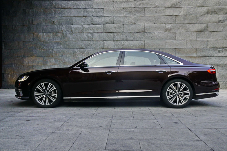 l15bt发动机参数