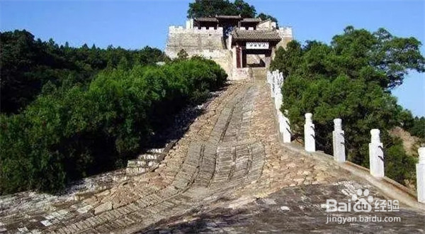 羡慕一号公路吗,陕西也将有这样的一条公路哦