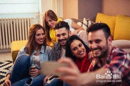 总是误会男友和别人有暧昧，如何消除这种心理？