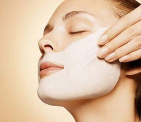 睡眠面膜的使用误区与正确用法