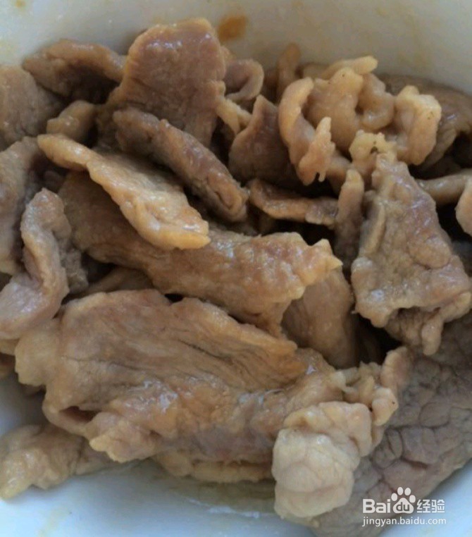 逢年过节餐桌上可以准备的一道硬菜