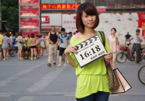 现在我多么想你在也不能去找你是什么歌