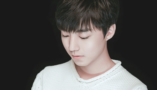 你们觉得王俊凯和易烊千玺谁更帅呢