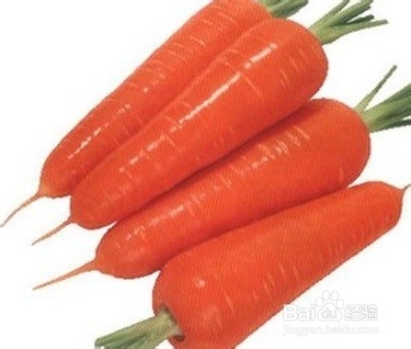 锅烤时蔬蒜香鸡腿