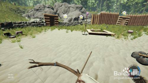 1562a0b9763e21c28eab5166e6e89a618725b1d7.jpg?x-bce-process=image%2Fresize%2Cm_lfit%2Cw_500%2Climit_1%2Fquality%2Cq_80