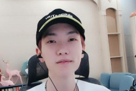 《lol》莎莉为啥叫马佳佳