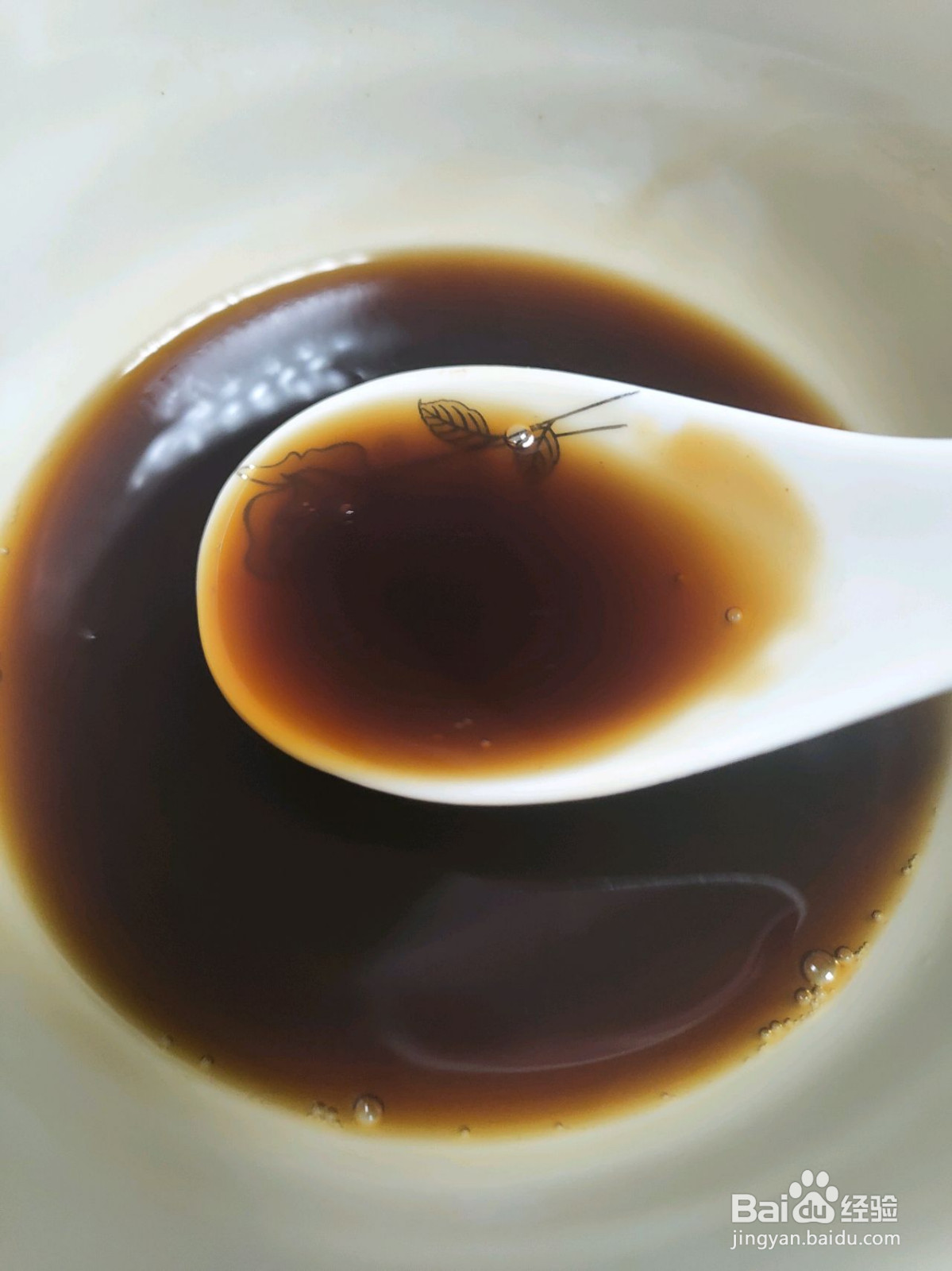 快手鱼香鸡丝的做法