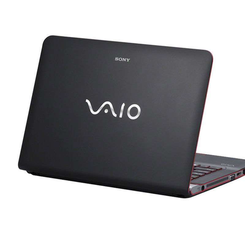 SONY笔记本如何连接投影仪