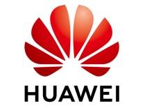 华为手机没带耳机，出现耳机模式没声音是咋回事