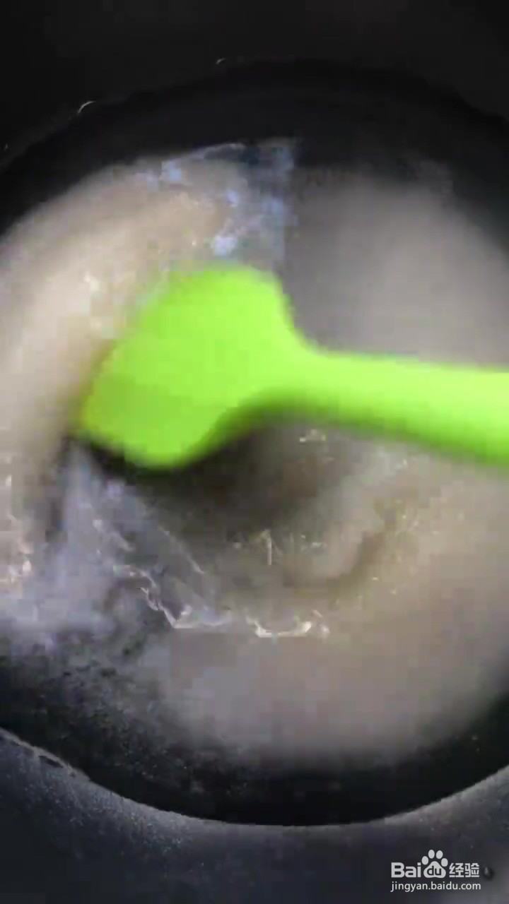 如何制作糖霜山楂