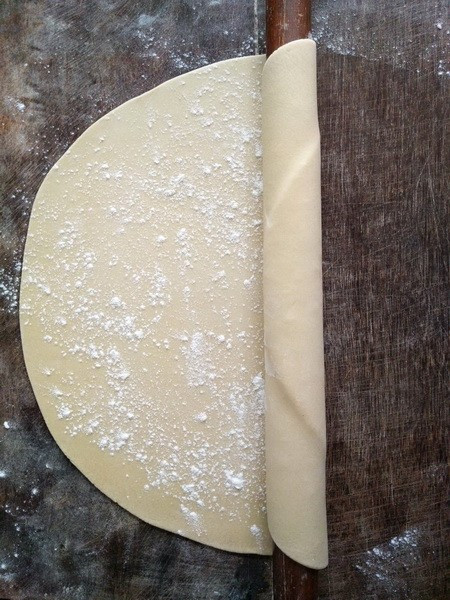 鹰嘴豆豆粉做什么吃