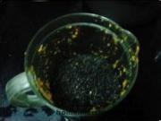 固元膏制作方法