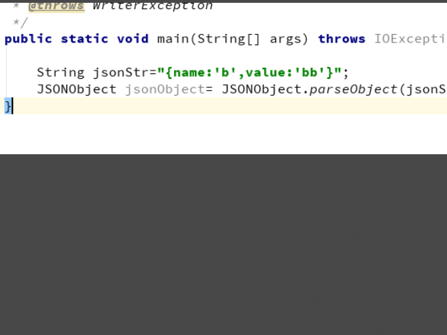 Oracle中将查询出的多条记录的某个字段拼接成一个字符串的方法