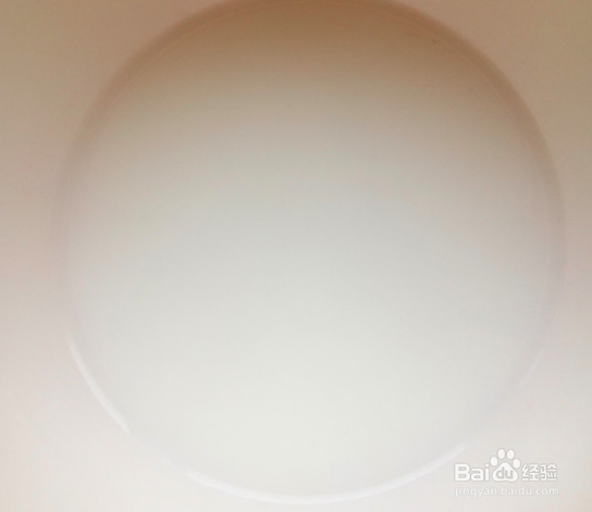 脆底煎饺怎么做
