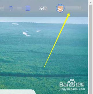 怎样让百度收录网站_让百度收录自己的网站_收录百度网站让我下载