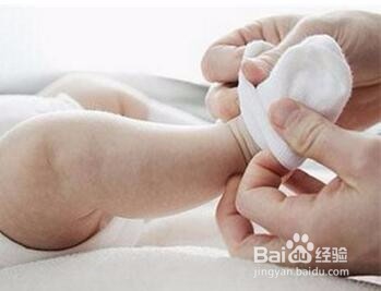 有了宝宝后新手妈妈该注意的哪些事情