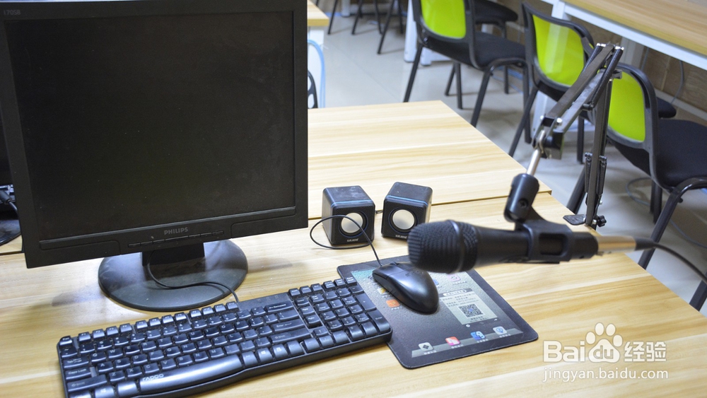 南通室内设计培训：建议大学生来学习的几点理由