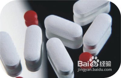 总结引发慢性鼻炎的原因