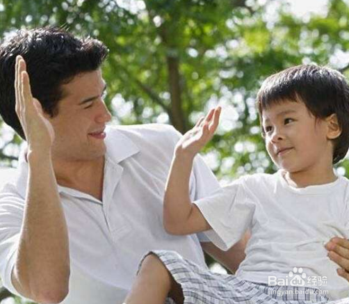 管教孩子过程中有哪些不当的行为？