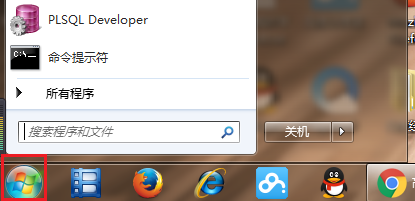 如何用电脑自带功能开启wifi（命令行开无线网）