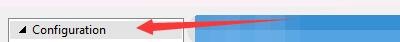 TaskLayout64如何设置最大命令启动延迟时间