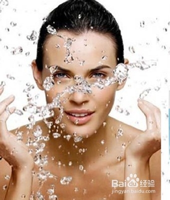 卸妆液那个好？卸妆液怎么选购