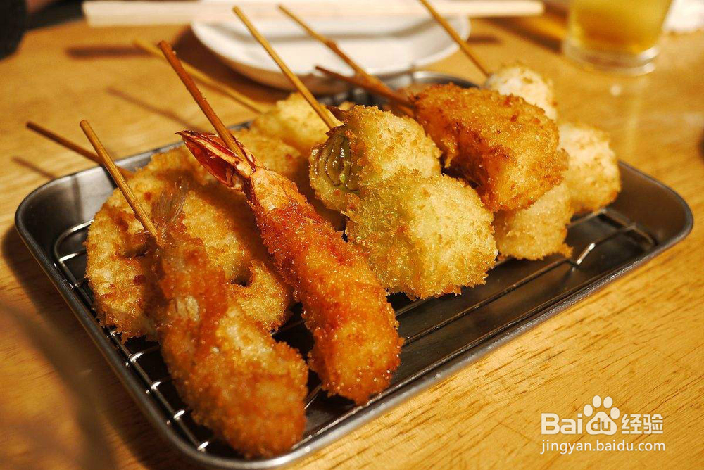 夏天小孩咳嗽了一定不能吃这些食物