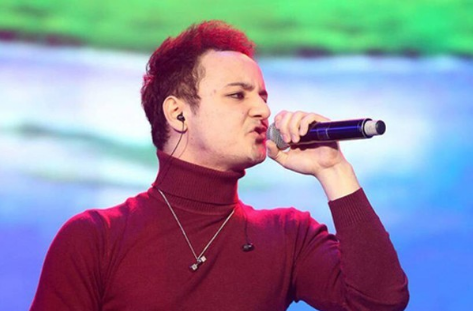 新疆民族歌手有哪些