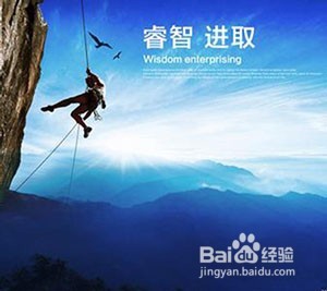 你是否应该和他结婚