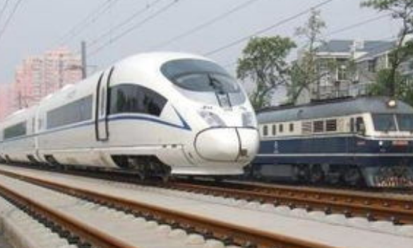 北京东站为什么那么破