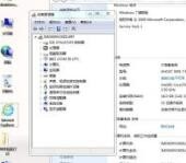 wintcps7_1k.dll 如何使用